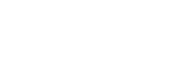Aslanist