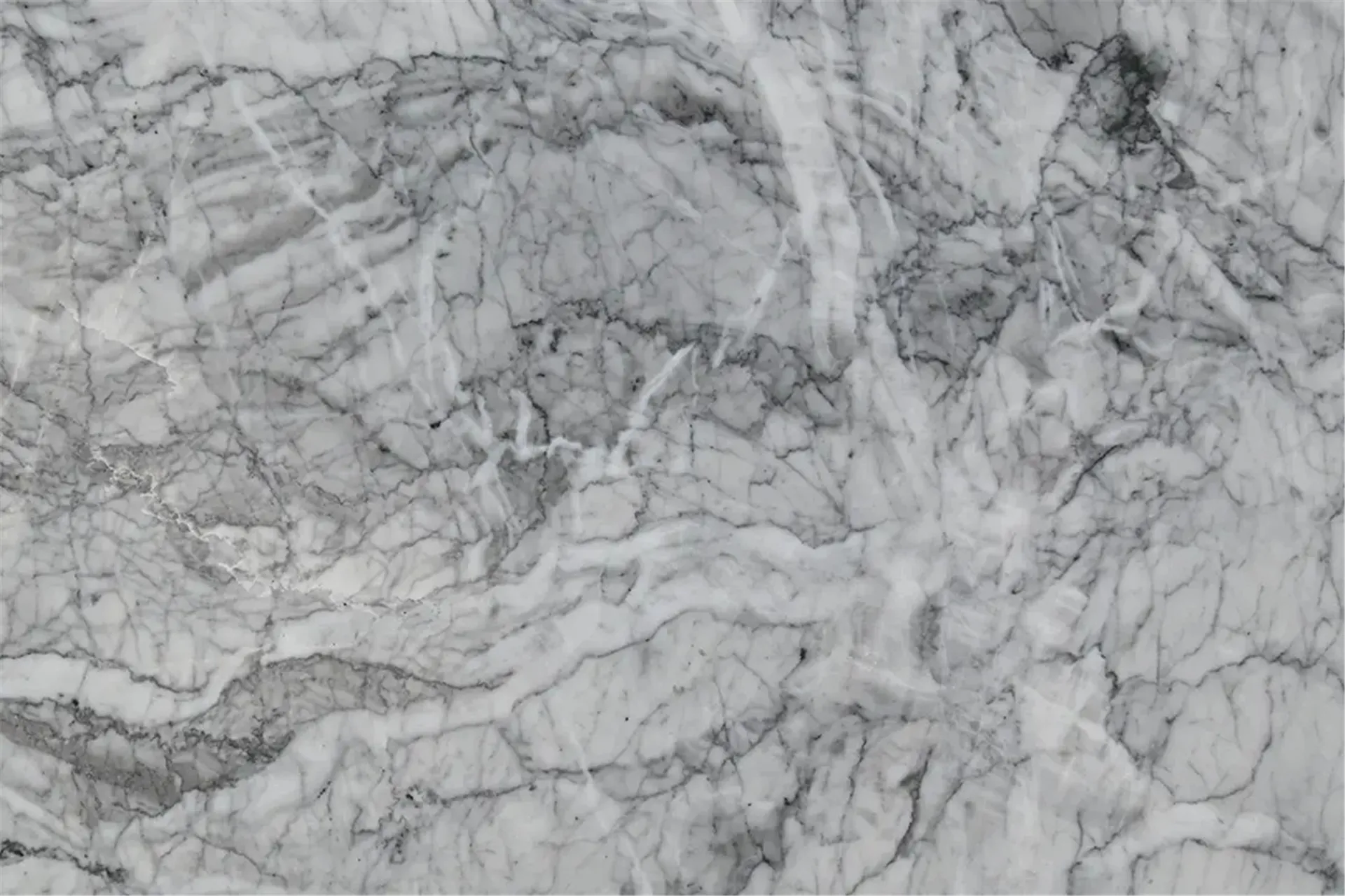MARBLE