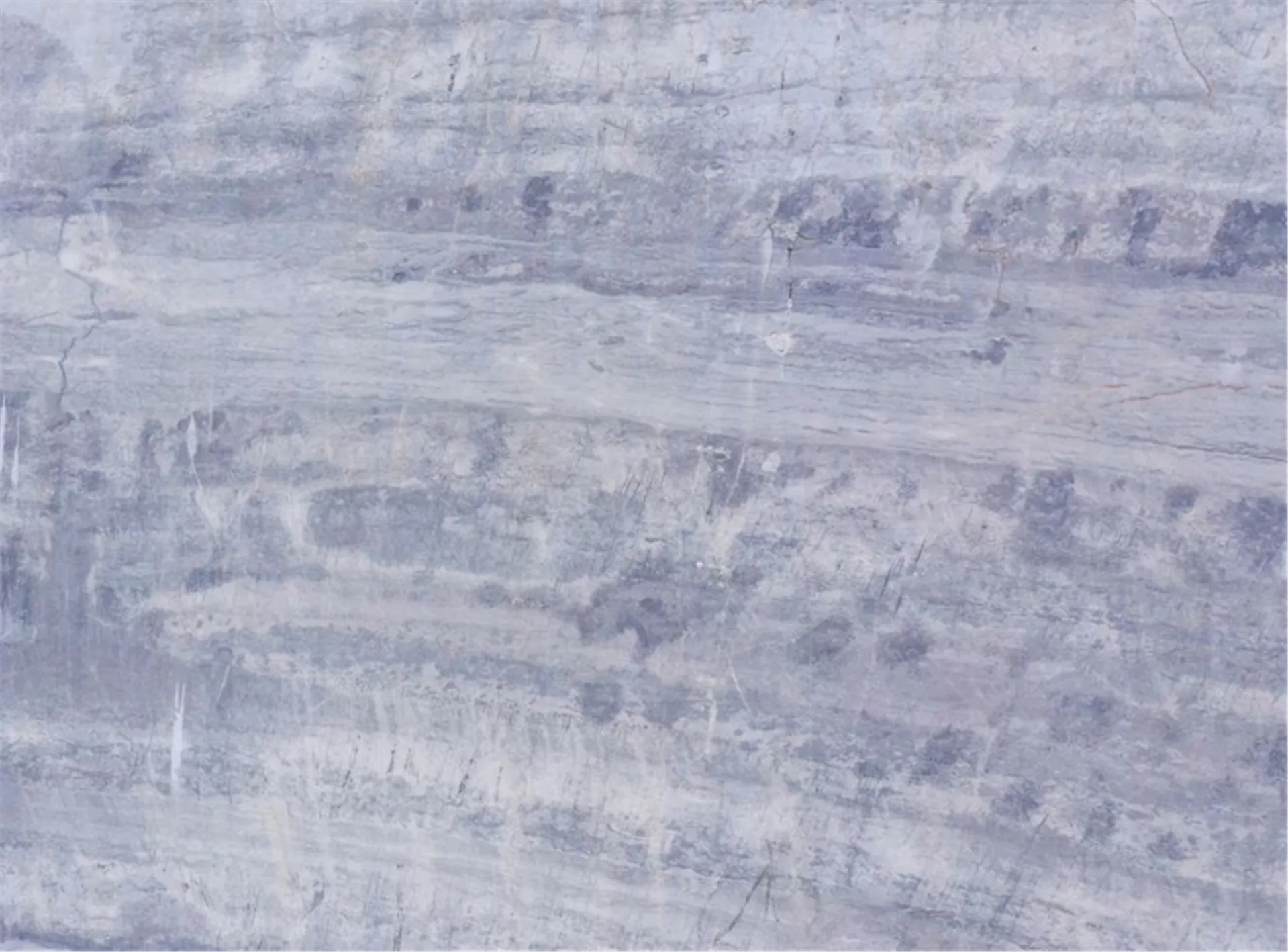 Dolomite Quarry