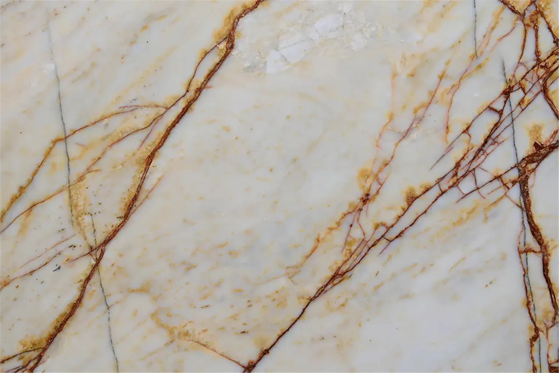 VEINY ONYX