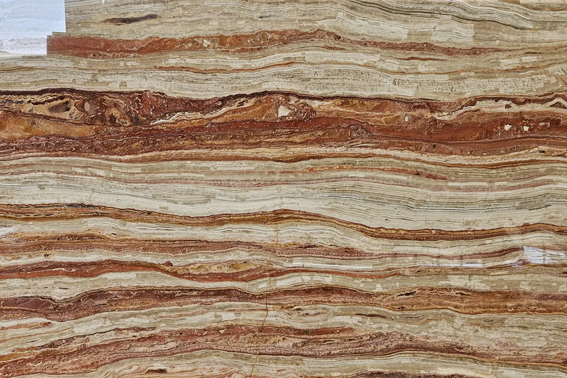 DESERT ONYX