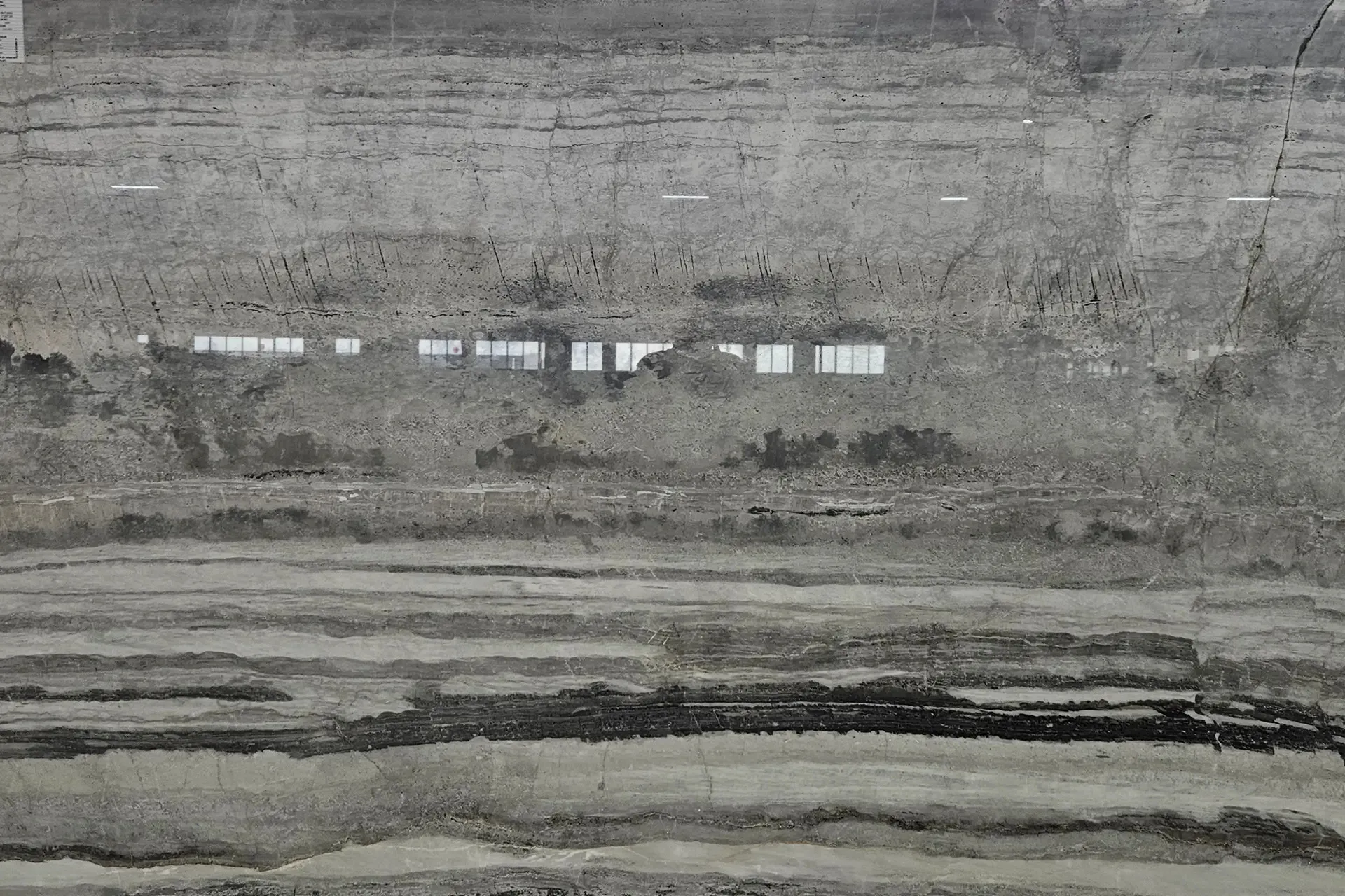 AZUR PALISANDRO