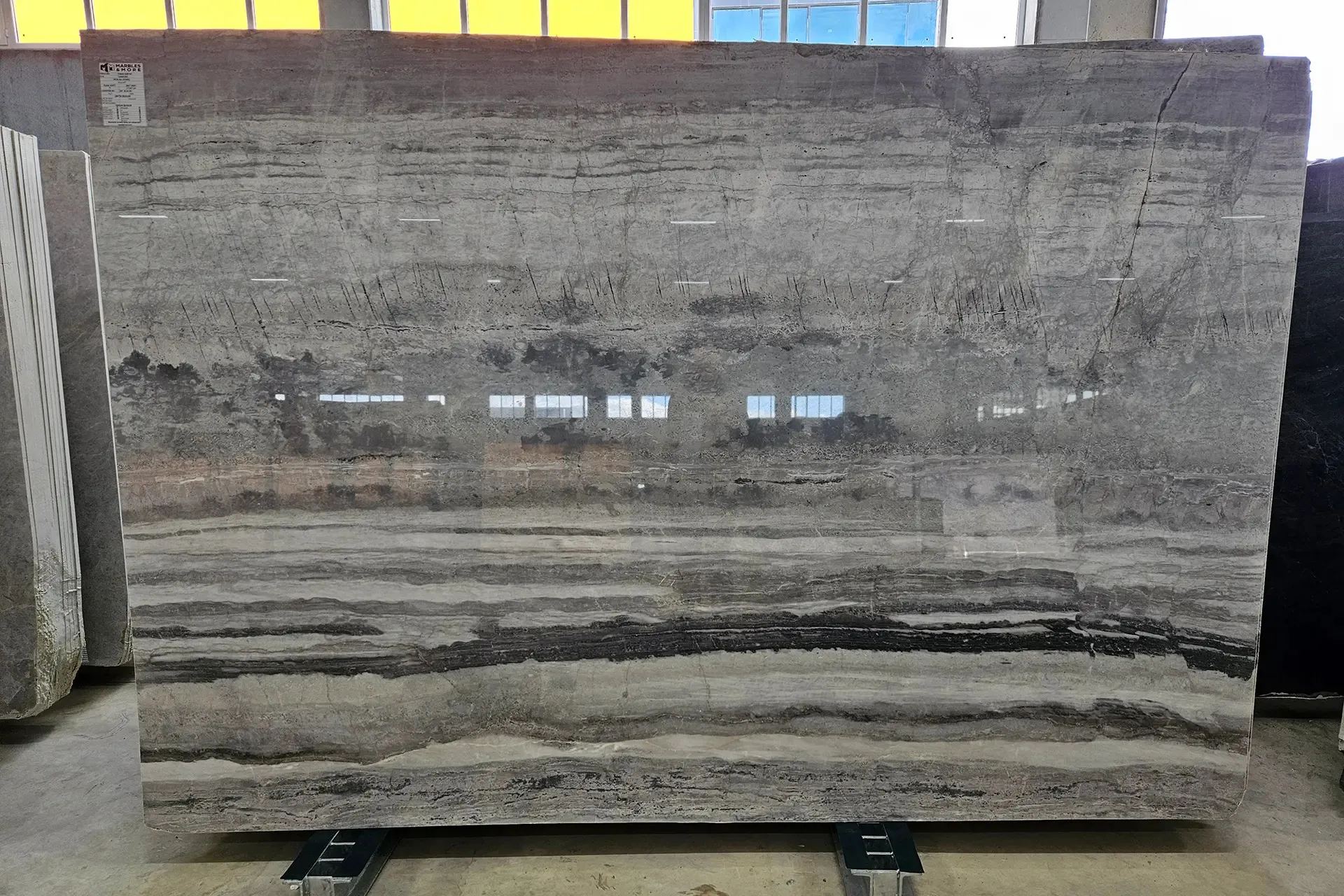 AZUR PALISANDRO
