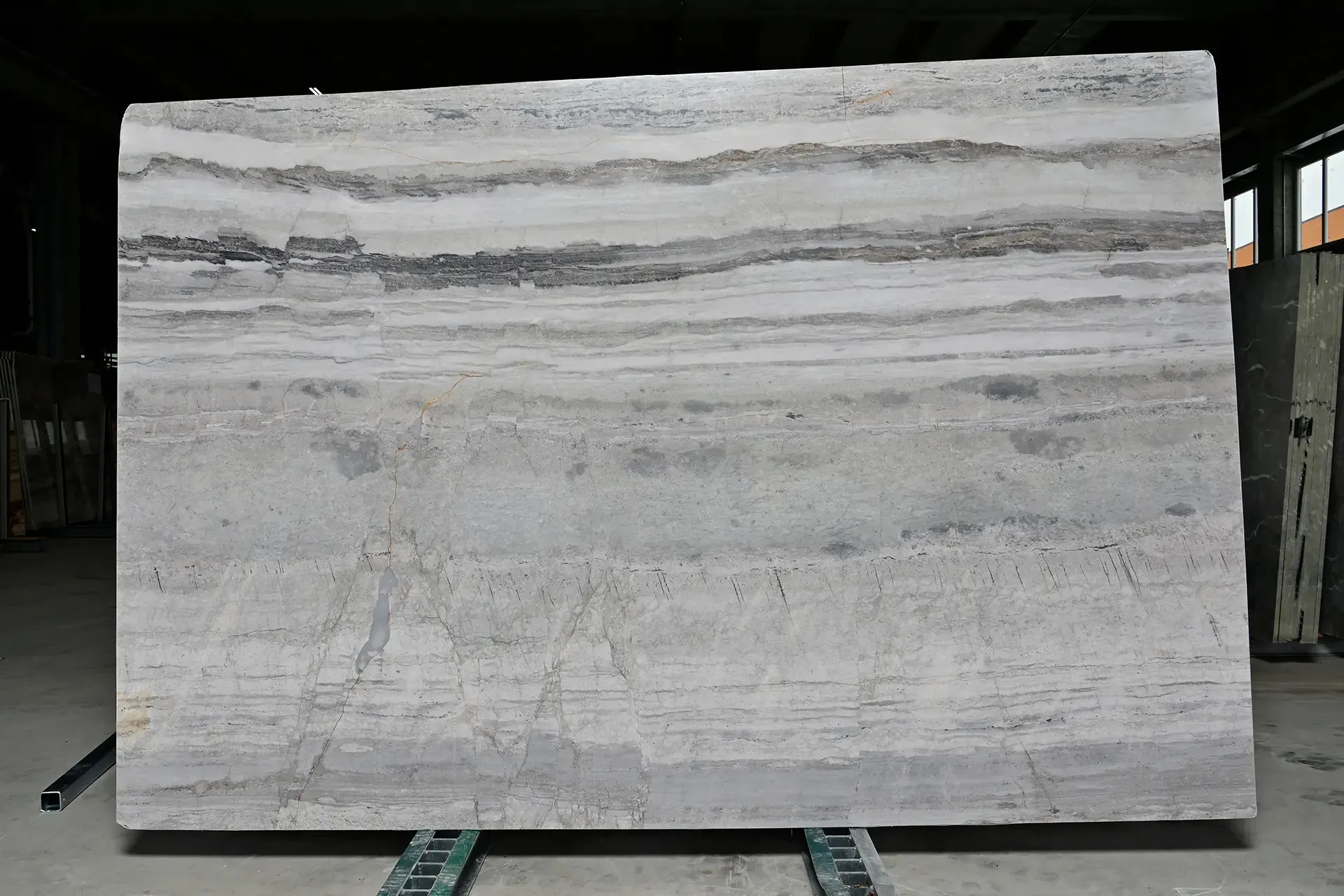 AZUR PALISANDRO