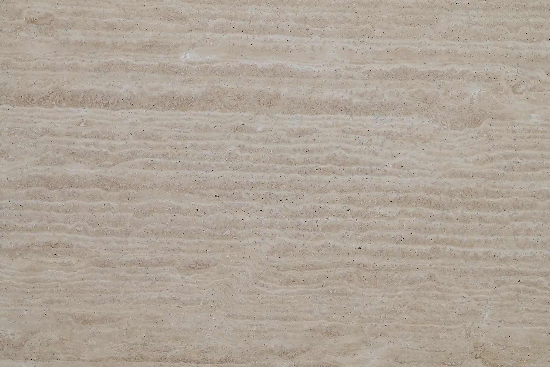 IVORY LIGHT VEIN CUT