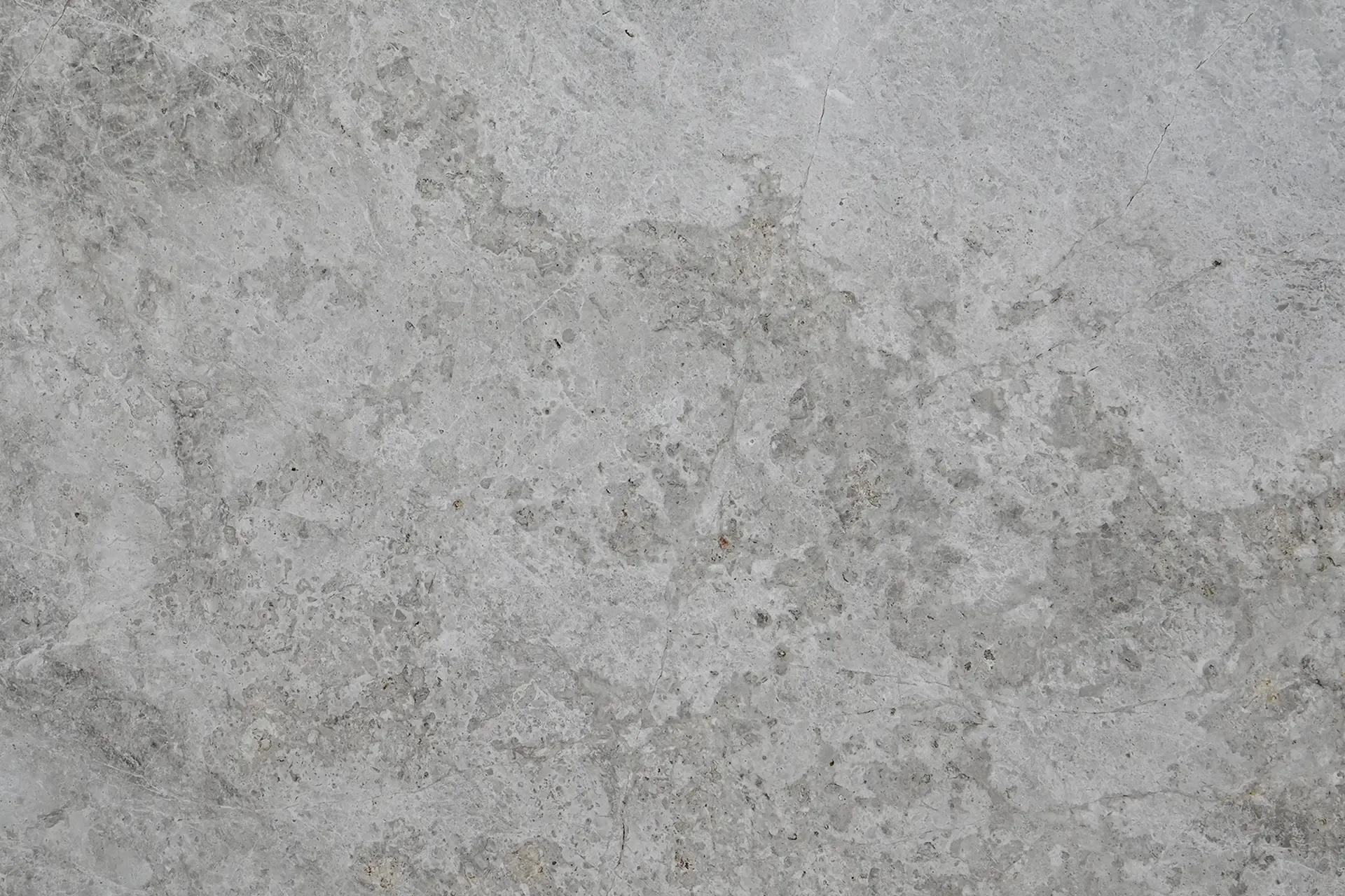 TUNDRA LIGHT