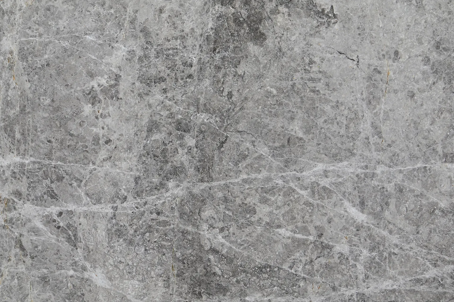 TUNDRA GREY