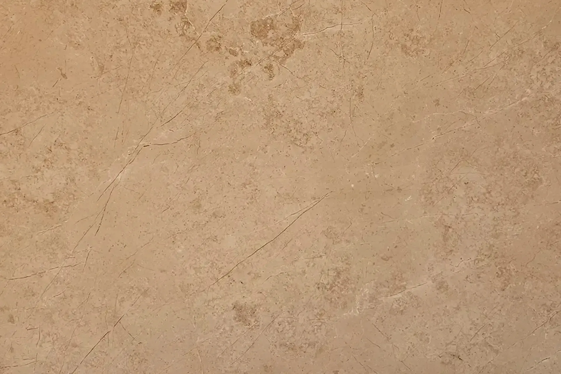 AMERILLO BEIGE